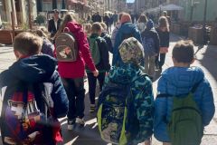 WhatsApp-Image-2026-04-23-at-17.48.04-1