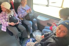 WhatsApp-Image-2026-04-23-at-17.48.04-2