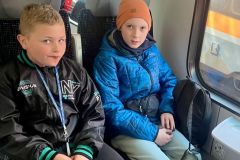 WhatsApp-Image-2026-04-23-at-17.48.04-3