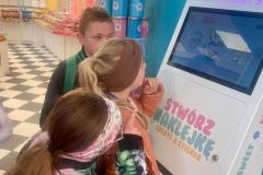 WhatsApp-Image-2026-04-23-at-17.48.04