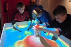 WhatsApp-Image-2026-04-23-at-19.26.05