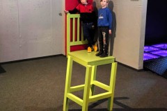 WhatsApp-Image-2026-04-23-at-19.26.41