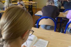 IMG-20260904-WA0003