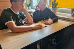 IMG-20260904-WA0008