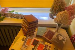 IMG-20260904-WA0018