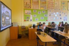 IMG-20260904-WA0019
