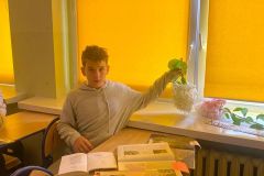 IMG-20260904-WA0024