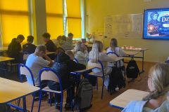 IMG-20260904-WA0034