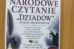 IMG-20260904-WA0038