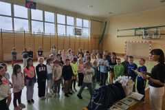 IMG-20250623-WA0000
