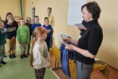 IMG-20250623-WA0001