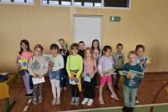 IMG-20250623-WA0003