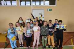 IMG-20250623-WA0004