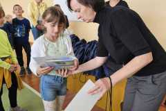 IMG-20250623-WA0005