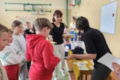 IMG-20250623-WA0006