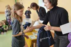 IMG-20250623-WA0007