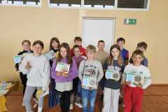 IMG-20250623-WA0008