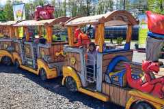 IMG-20250507-WA0007