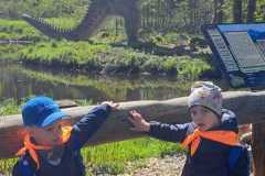 IMG-20250507-WA0059