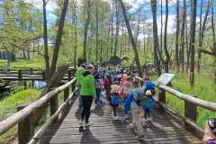 IMG-20250507-WA0071