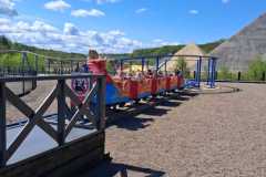 IMG-20250507-WA0104