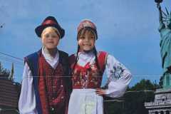 IMG-20250626-WA0000