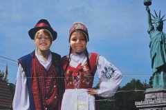 IMG-20250626-WA0001
