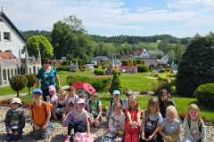 IMG-20250626-WA0002