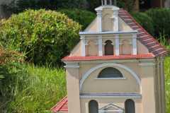 IMG-20250626-WA0009