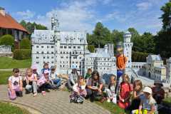 IMG-20250626-WA0015