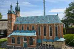 IMG-20250626-WA0020