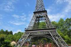 IMG-20250626-WA0022