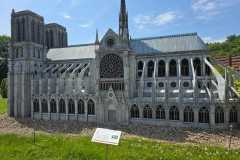 IMG-20250626-WA0023