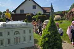 IMG-20250626-WA0025