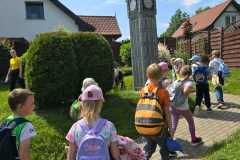 IMG-20250626-WA0026