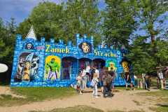 IMG-20250626-WA0030
