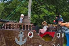 IMG-20250626-WA0037
