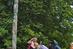 IMG-20250626-WA0040