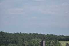 IMG-20250626-WA0046