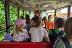IMG-20250626-WA0047