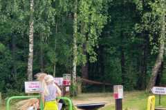 IMG-20250626-WA0049