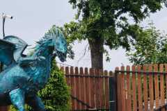 IMG-20250626-WA0052