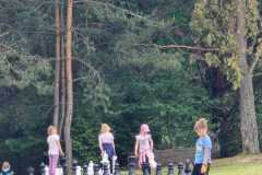 IMG-20250626-WA0053