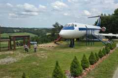 IMG-20250626-WA0054