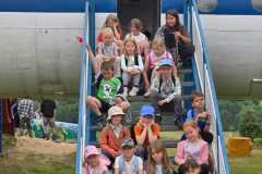 IMG-20250626-WA0055