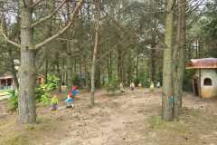 IMG-20250626-WA0057