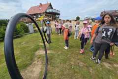IMG-20250626-WA0058