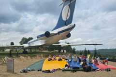 IMG-20250626-WA0062