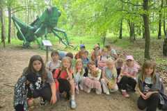 IMG-20250626-WA0064