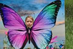 IMG-20250626-WA0069